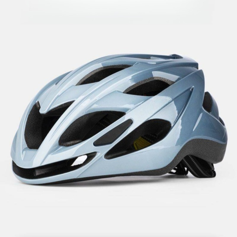 Cycling Gear For Large Men - หมวกกันน็อคจักรยานขนาดใหญ่สำหรับผู้ชายและผู้หญิง หมวกกันน็อคสำหรับปั่นจักรยานเสือภูเขา อุปกรณ์กลางแจ้ง อุปกรณ์อเนกประสงค์