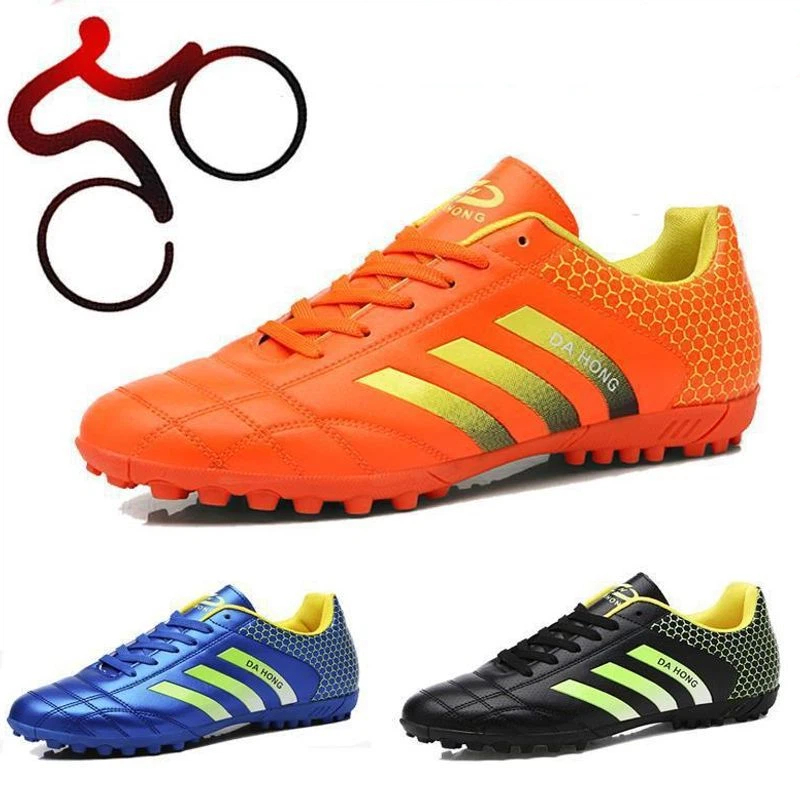 Cycling Shoe Insoles - รองเท้าปั่นจักรยานสำหรับผู้ชาย, รองเท้าปั่นจักรยานลำลองสำหรับฤดูร้อน, รองเท้าปั่นจักรยานแบบไม่มีคลิป, รองเท้ากีฬาพื้นแข็งสำหรับผู้หญิง