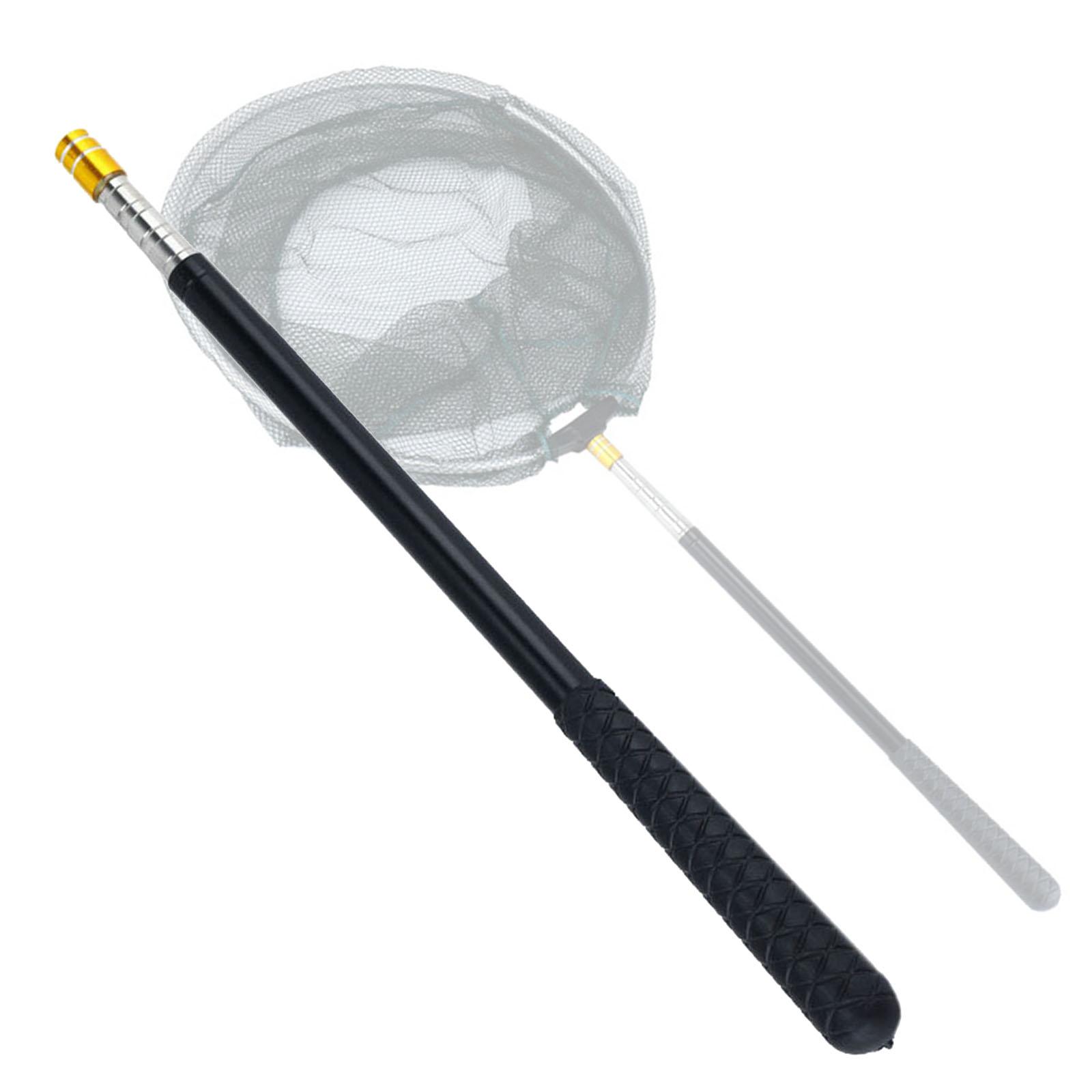 Cycling Landing Gear - 1. 5M Pole Fishing Tackle Pole