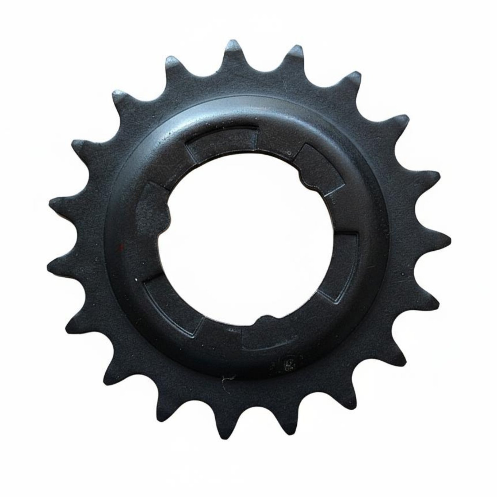 Cycling Gear Hub - เฟืองเกียร์ภายใน ฮับเกียร์ที่ทนทาน ใช้งานได้ยาวนาน เฟืองล้อหลัง ทนต่อการสึกหรอ ชิ้นส่วนระบบส่งกำลัง