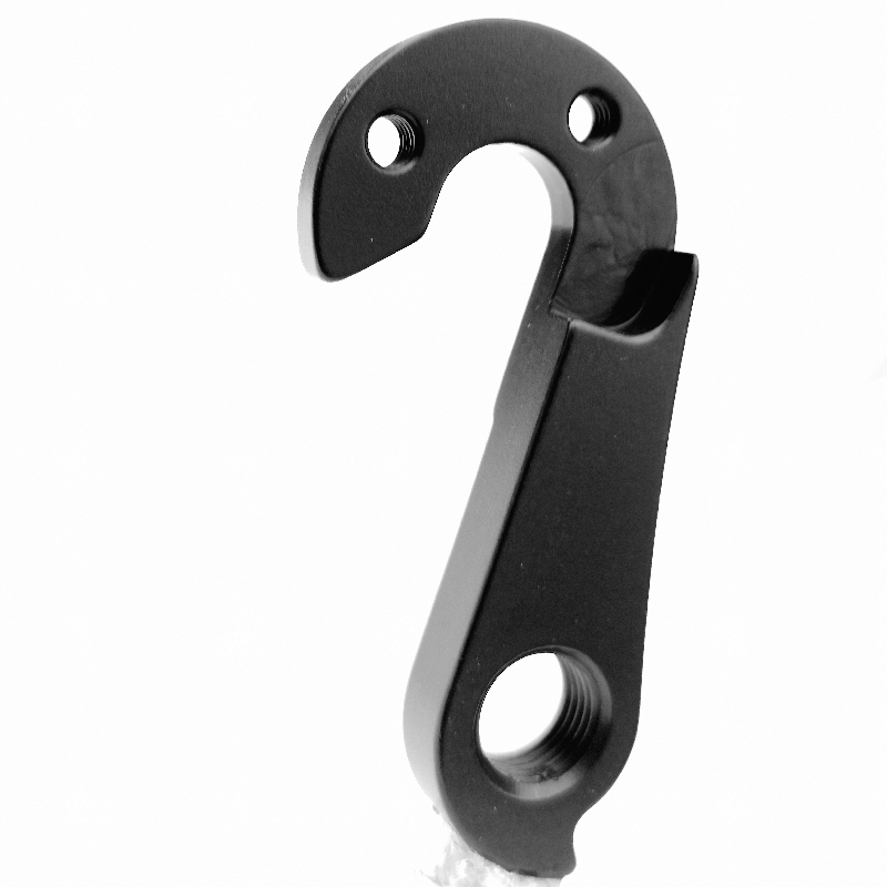 ตัวเปลี่ยนเกียร์อะไหล่รถจักรยา - Cycling Gear Gravel บทวิจารณ์และราคา