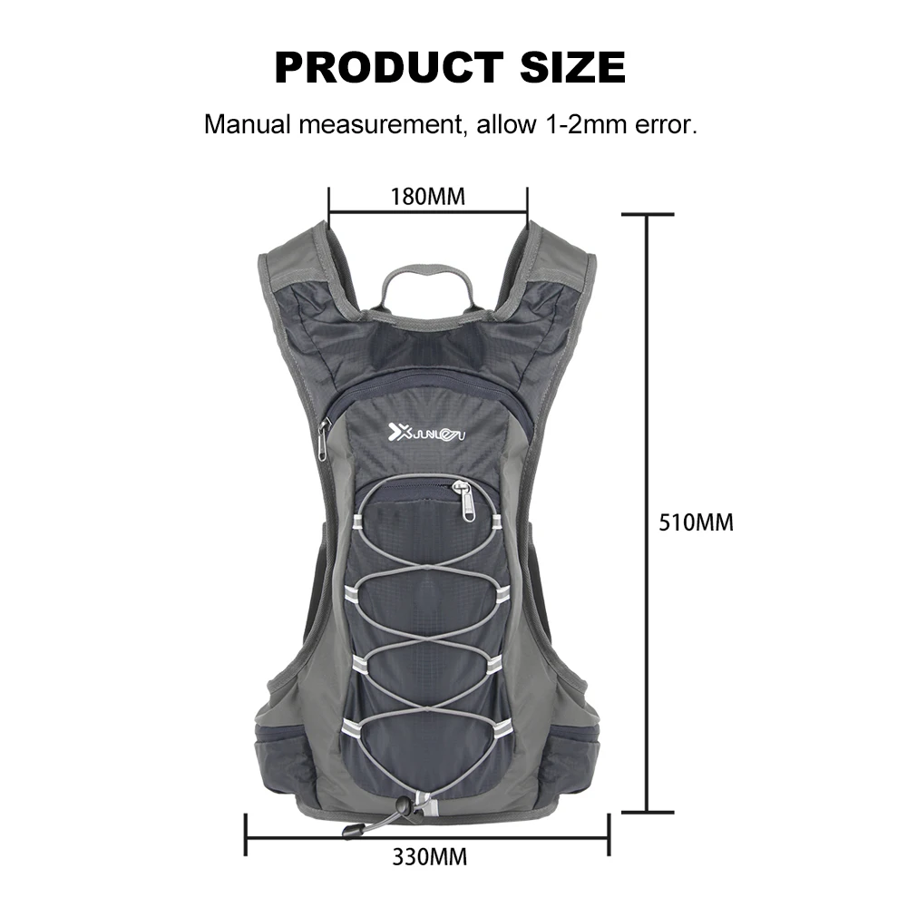 รถจักรยานยนต์กระเป๋าเป้สะพายหล - Cycling Gear Travel Bag บทวิจารณ์และราคา