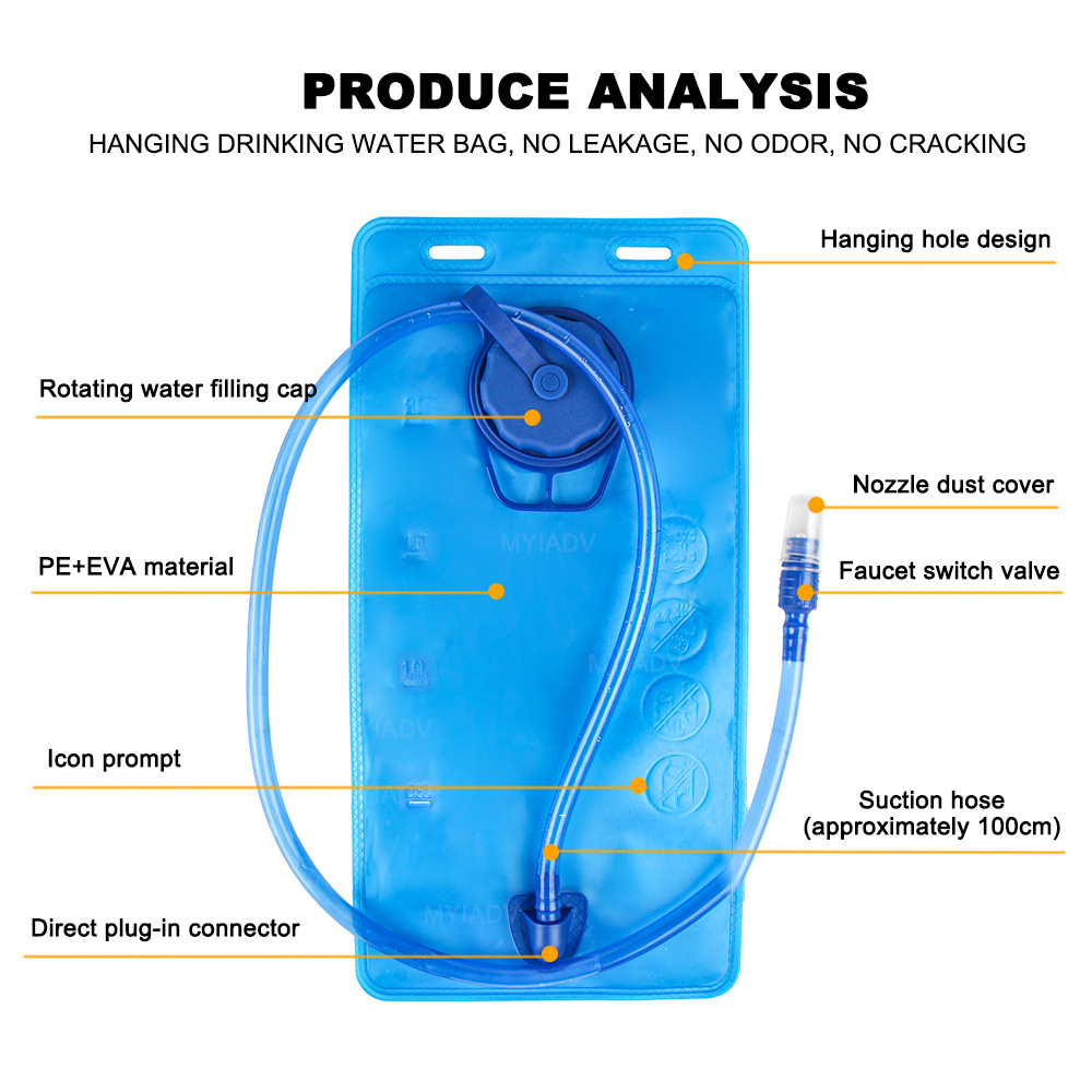 รถจักรยานยนต์กระเป๋าเป้สะพายหล - Cycling Gear Travel Bag บทวิจารณ์และราคา