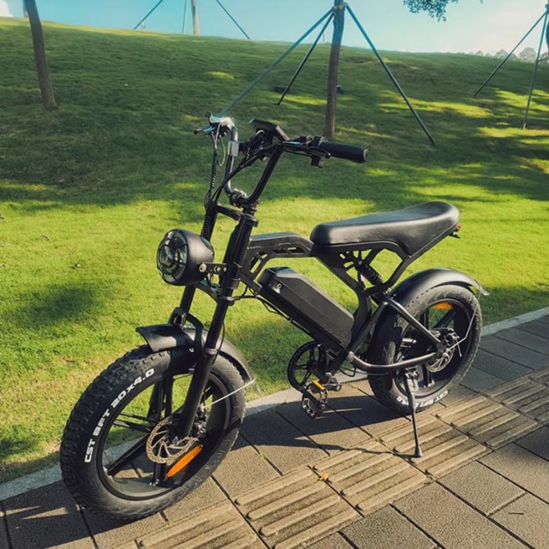 YTYIN 2024 ผลิตในโรงงานจีน คุณ - Carbon Bike Frame บทวิจารณ์และราคา