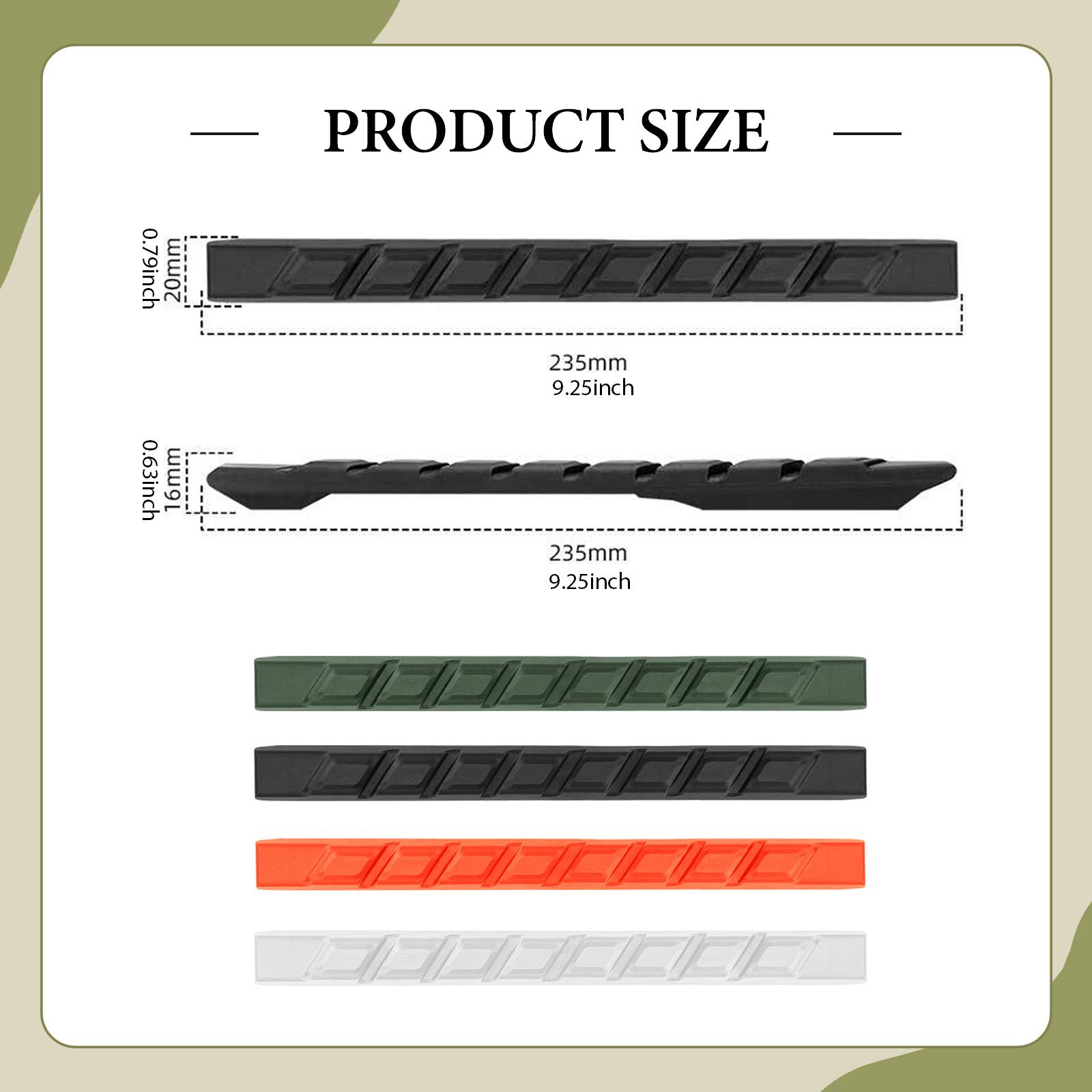 เทปป้องกันโซ่จักรยาน TPU กันน้ - Cycling Gear Gravel บทวิจารณ์และราคา