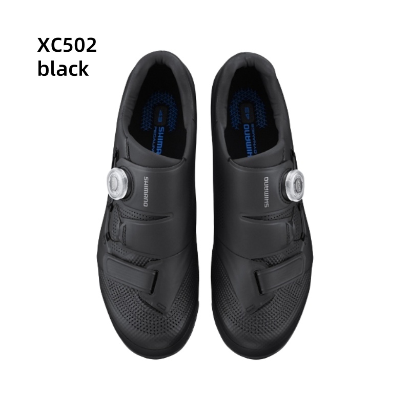 รองเท้าปั่นจักรยานเสือภูเขา Sh - Cycling Shoe Insoles บทวิจารณ์และราคา
