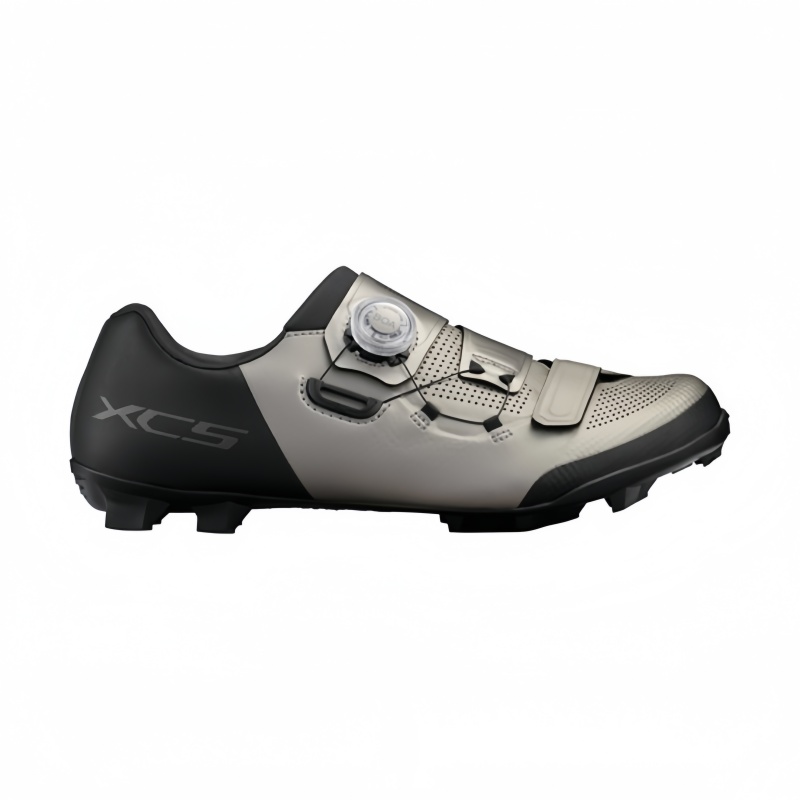 รองเท้าปั่นจักรยานเสือภูเขา Sh - Cycling Shoe Insoles บทวิจารณ์และราคา