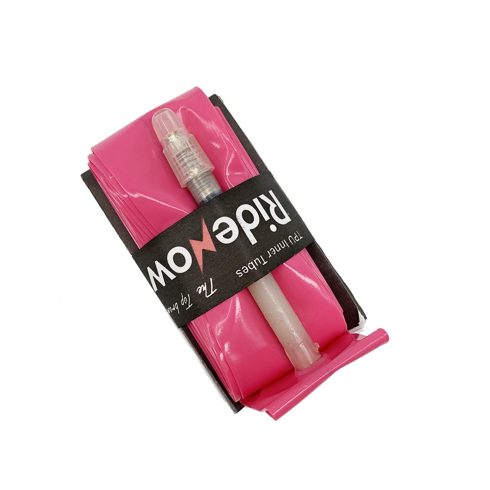 สำหรับยางในจักรยาน RideNow Ult - Cycling Gear Gravel บทวิจารณ์และราคา