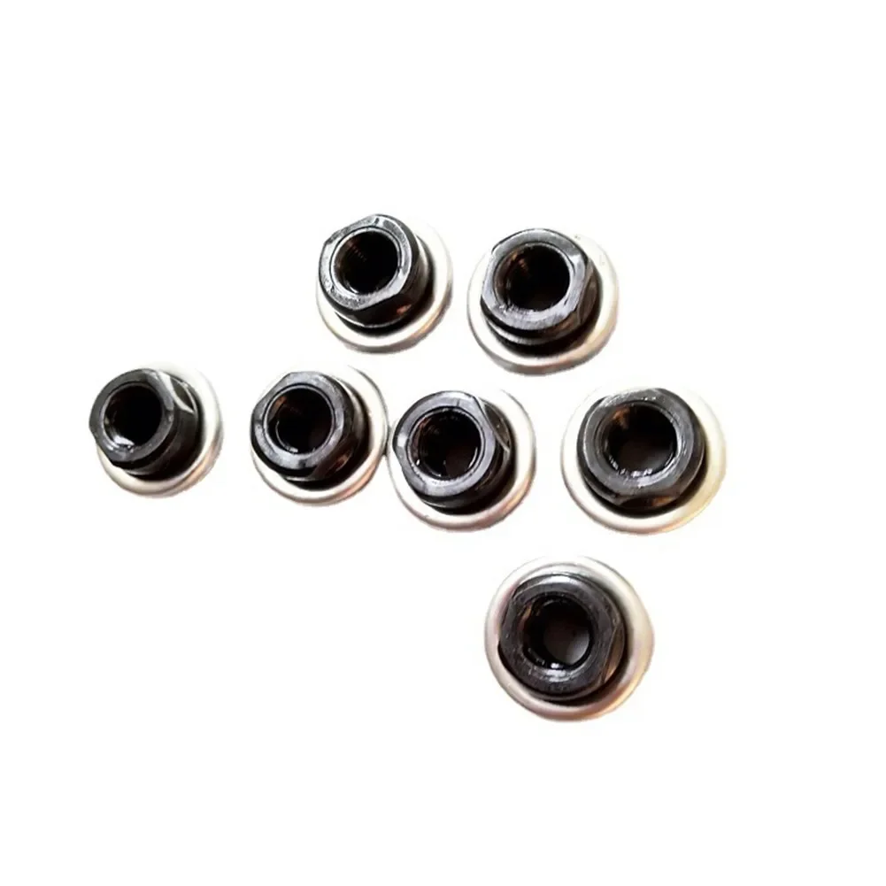จักรยานขี่จักรยานเพลากรวยป้องก - Cycling Gear Hub บทวิจารณ์และราคา