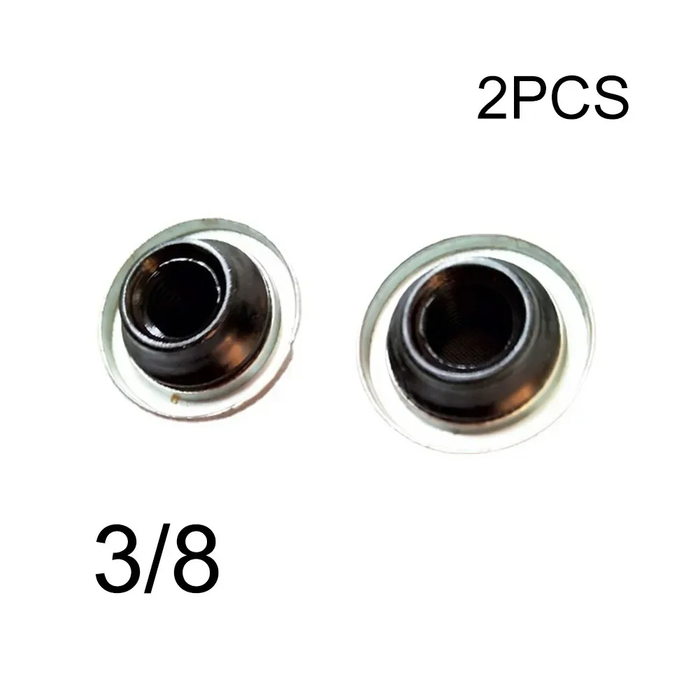 จักรยานขี่จักรยานเพลากรวยป้องก - Cycling Gear Hub บทวิจารณ์และราคา