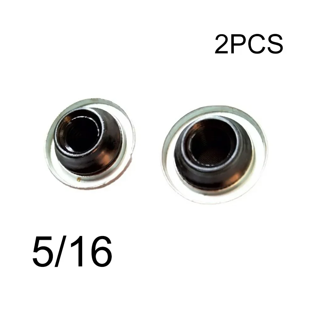 จักรยานขี่จักรยานเพลากรวยป้องก - Cycling Gear Hub บทวิจารณ์และราคา