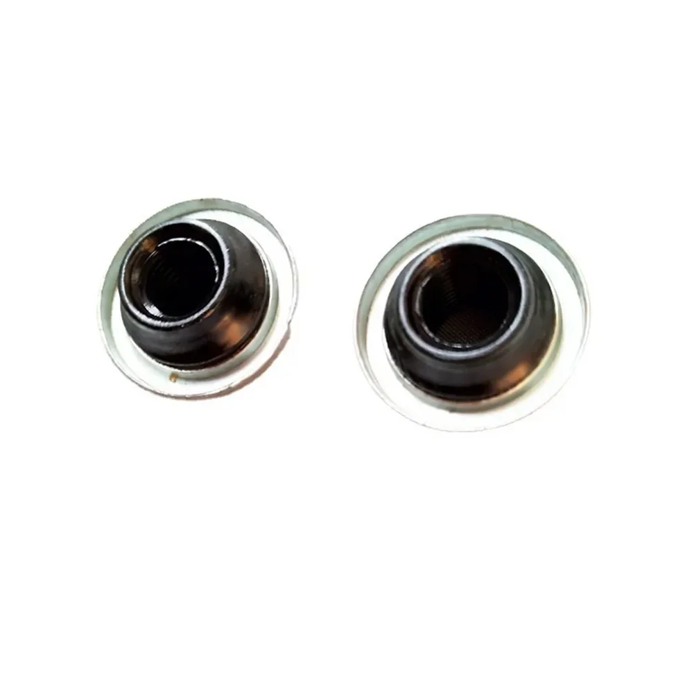จักรยานขี่จักรยานเพลากรวยป้องก - Cycling Gear Hub บทวิจารณ์และราคา