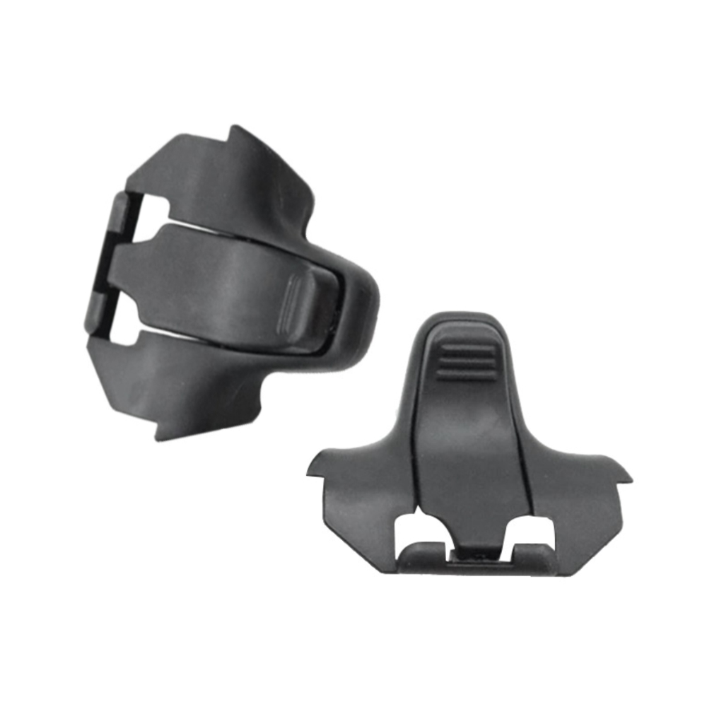 1/2 ชิ้นรถกันแดดจับม่านบังแดดส - Cycling Landing Gear บทวิจารณ์และราคา