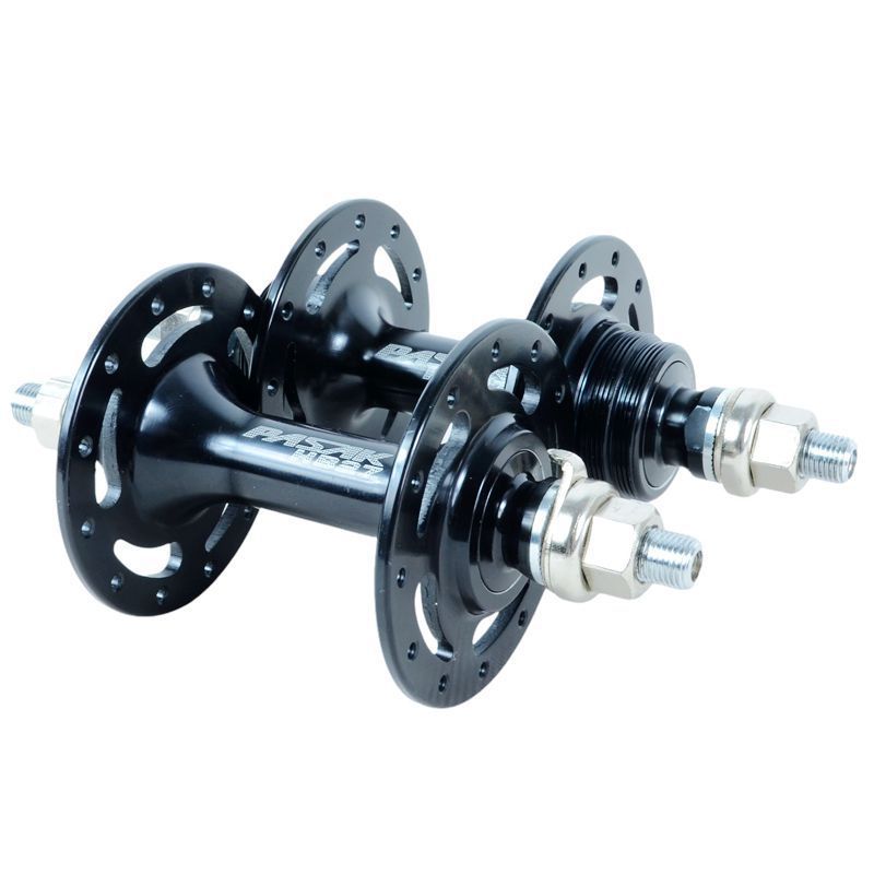 Pasak Road Bike ฮับเกียร์คงที่ - Cycling Gear Hub บทวิจารณ์และราคา