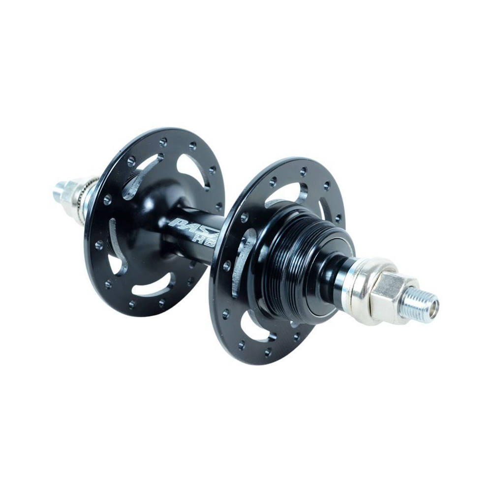 Pasak Road Bike ฮับเกียร์คงที่ - Cycling Gear Hub บทวิจารณ์และราคา