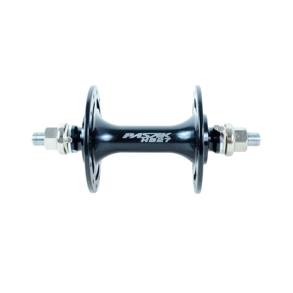 Pasak Road Bike ฮับเกียร์คงที่ - Cycling Gear Hub บทวิจารณ์และราคา
