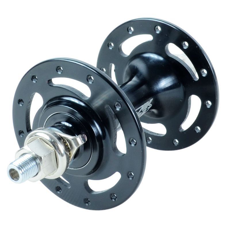 Pasak Road Bike ฮับเกียร์คงที่ - Cycling Gear Hub บทวิจารณ์และราคา
