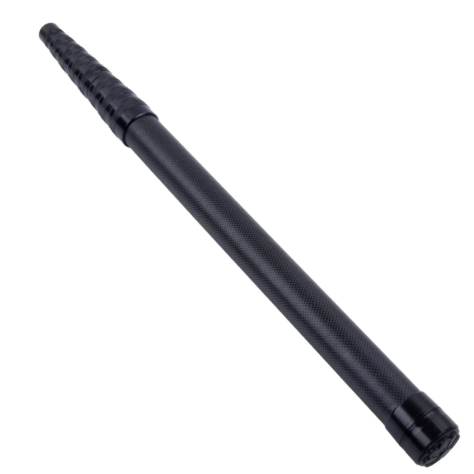 คาร์บอนไฟเบอร์ Telescoping-Fis - Cycling Landing Gear บทวิจารณ์และราคา