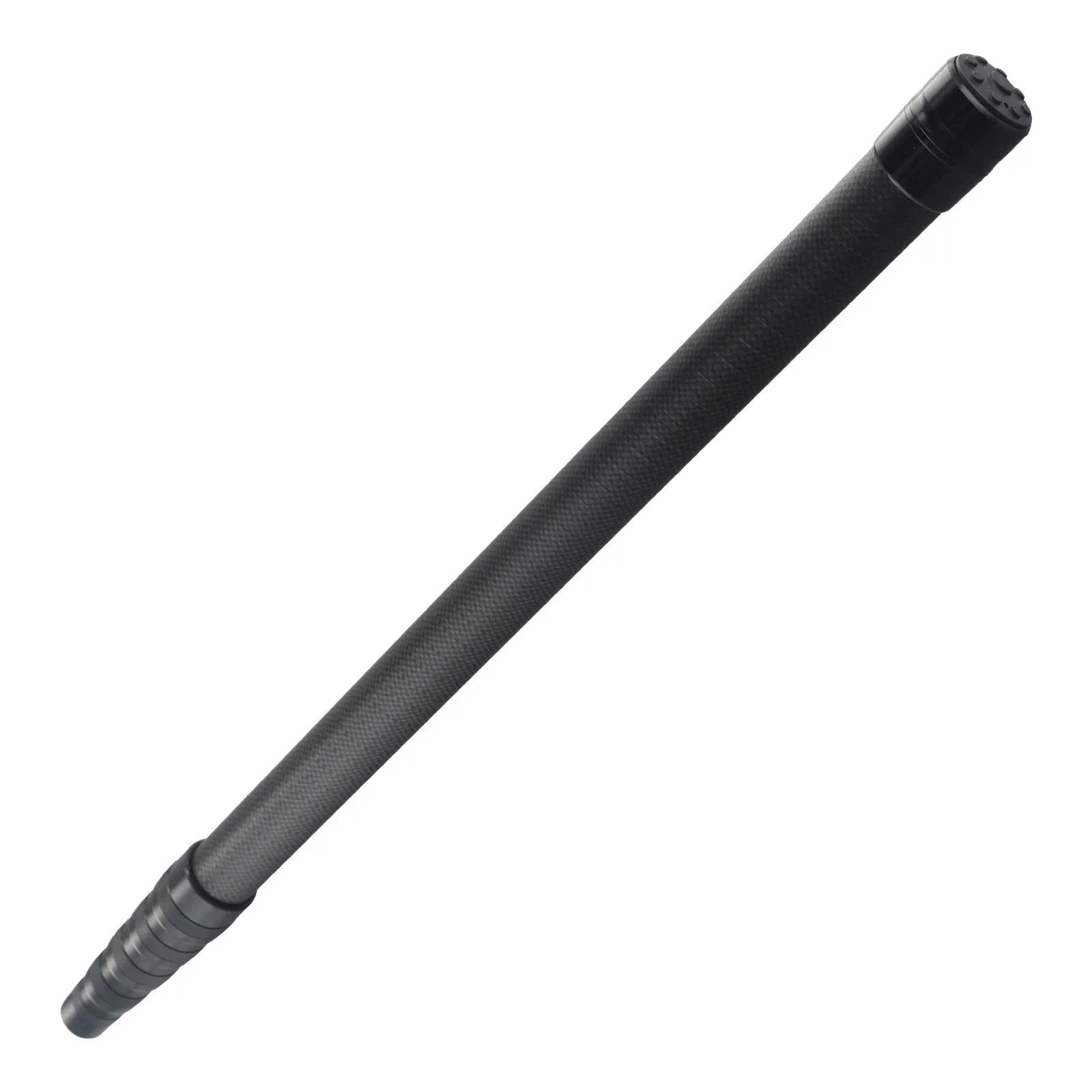 คาร์บอนไฟเบอร์ Telescoping-Fis - Cycling Landing Gear บทวิจารณ์และราคา