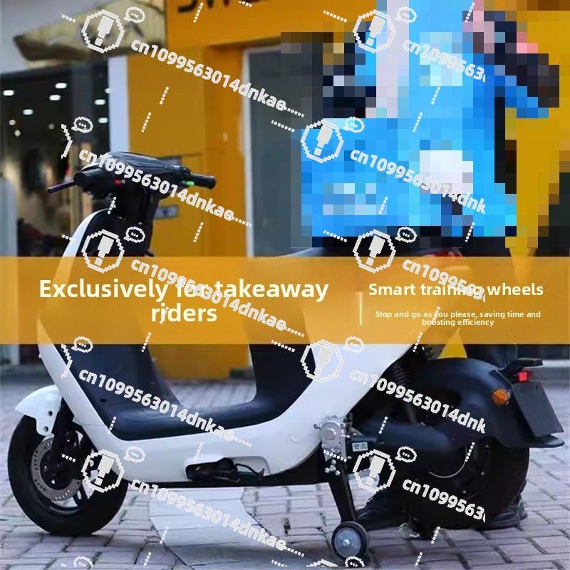 อุปกรณ์เสริมล้อช่วยป้องกันการล - Cycling Landing Gear บทวิจารณ์และราคา