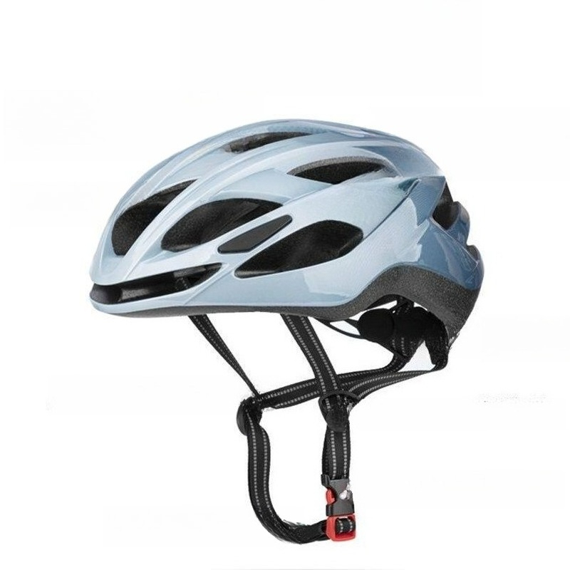 หมวกกันน็อคจักรยานขนาดใหญ่สำหร - Cycling Gear For Large Men บทวิจารณ์และราคา