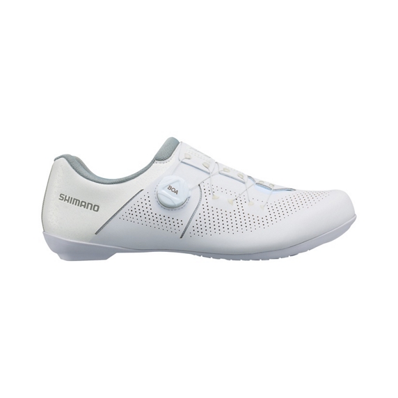 Shimano SH-RF300 แผนที่จักรยาน - Cycling Shoe Insoles บทวิจารณ์และราคา