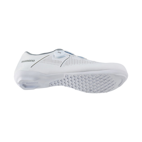 Shimano SH-RF300 แผนที่จักรยาน - Cycling Shoe Insoles บทวิจารณ์และราคา