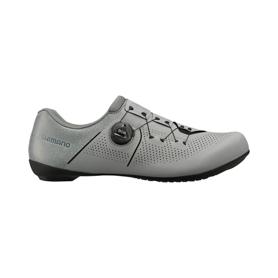 Shimano SH-RF300 แผนที่จักรยาน - Cycling Shoe Insoles บทวิจารณ์และราคา