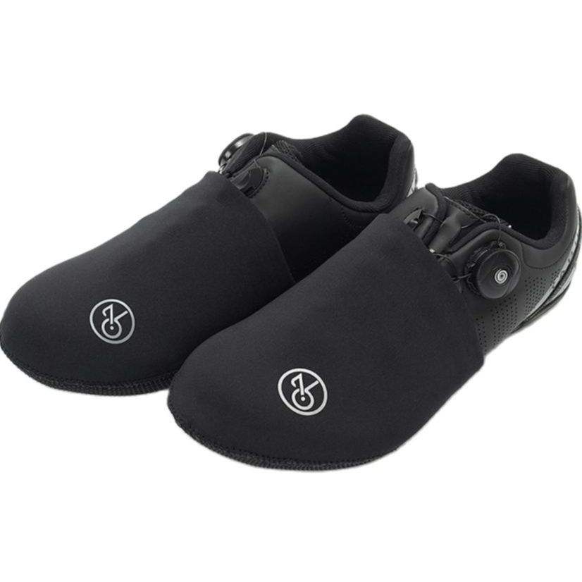 YKYKBIKE ฤดูหนาวอุ่นจักรยาน To - Cycling Shoe Insoles บทวิจารณ์และราคา