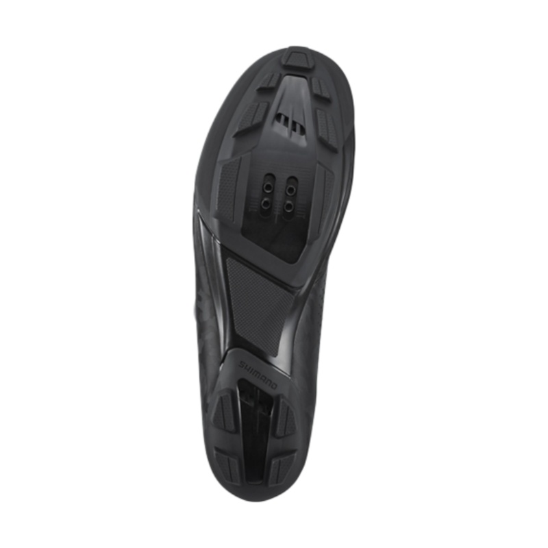 รองเท้า Shimano SH-RX600 รองเท - Cycling Shoe Insoles บทวิจารณ์และราคา