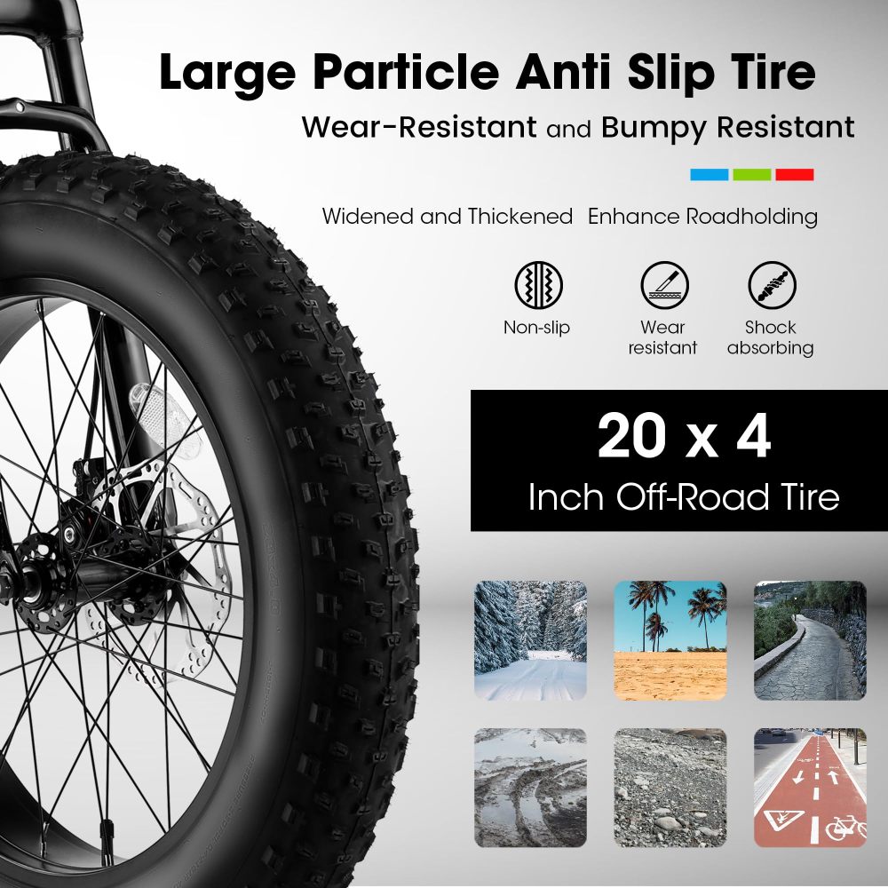 จักรยานเสือภูเขาสำหรับเด็กและว - Carbon Bike Frame บทวิจารณ์และราคา