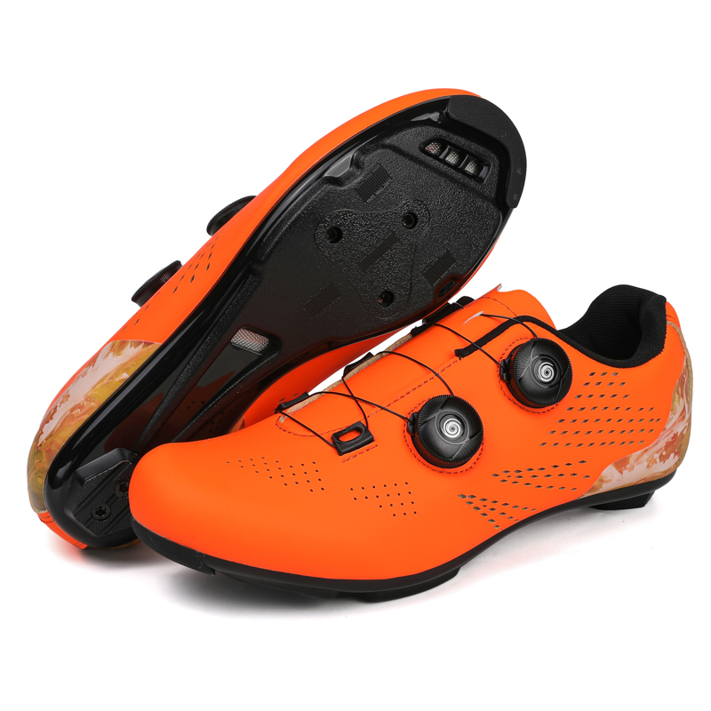 รองเท้าปั่นจักรยานแบบล็อคได้สำ - Cycling Shoe Insoles บทวิจารณ์และราคา