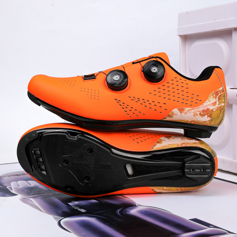 รองเท้าปั่นจักรยานแบบล็อคได้สำ - Cycling Shoe Insoles บทวิจารณ์และราคา
