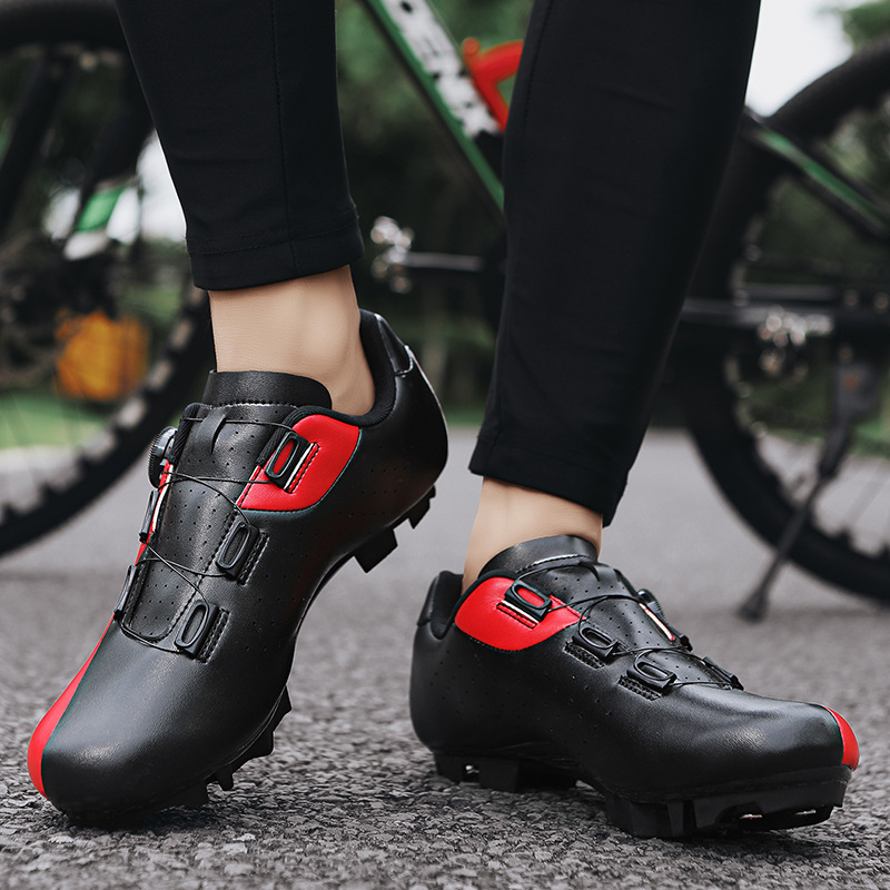 รองเท้าปั่นจักรยานแบบหมุนปรับไ - Cycling Shoe Insoles บทวิจารณ์และราคา
