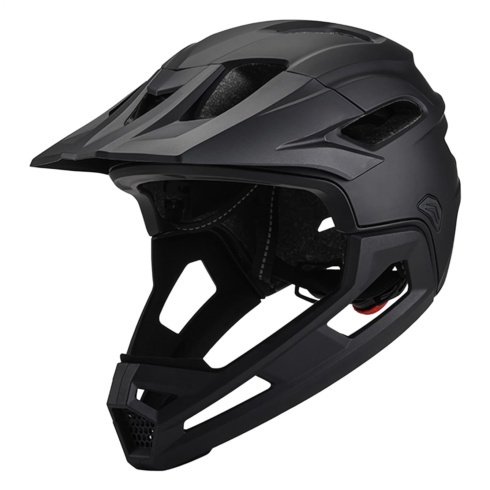 หมวกกันน็อคจักรยานสำหรับผู้ใหญ - Cycling Gear For Large Men บทวิจารณ์และราคา