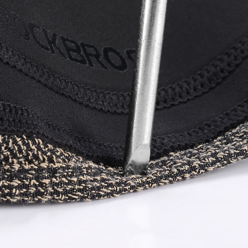 ROCKBROS รองเท้าขี่จักรยานผ้าค - Cycling Shoe Insoles บทวิจารณ์และราคา
