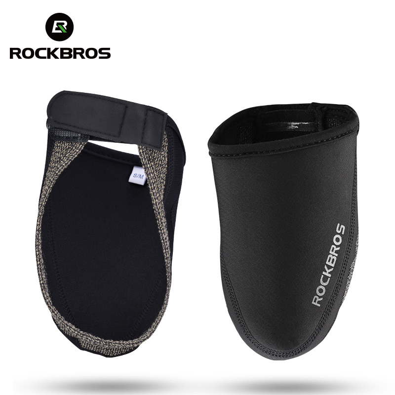 ROCKBROS รองเท้าขี่จักรยานผ้าค - Cycling Shoe Insoles บทวิจารณ์และราคา