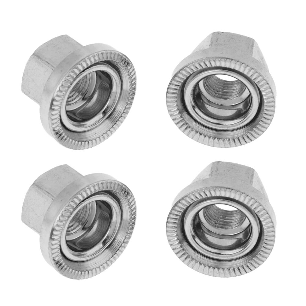 อะไหล่จักรยานสำหรับจักรยานถนน  - Cycling Gear Hub บทวิจารณ์และราคา