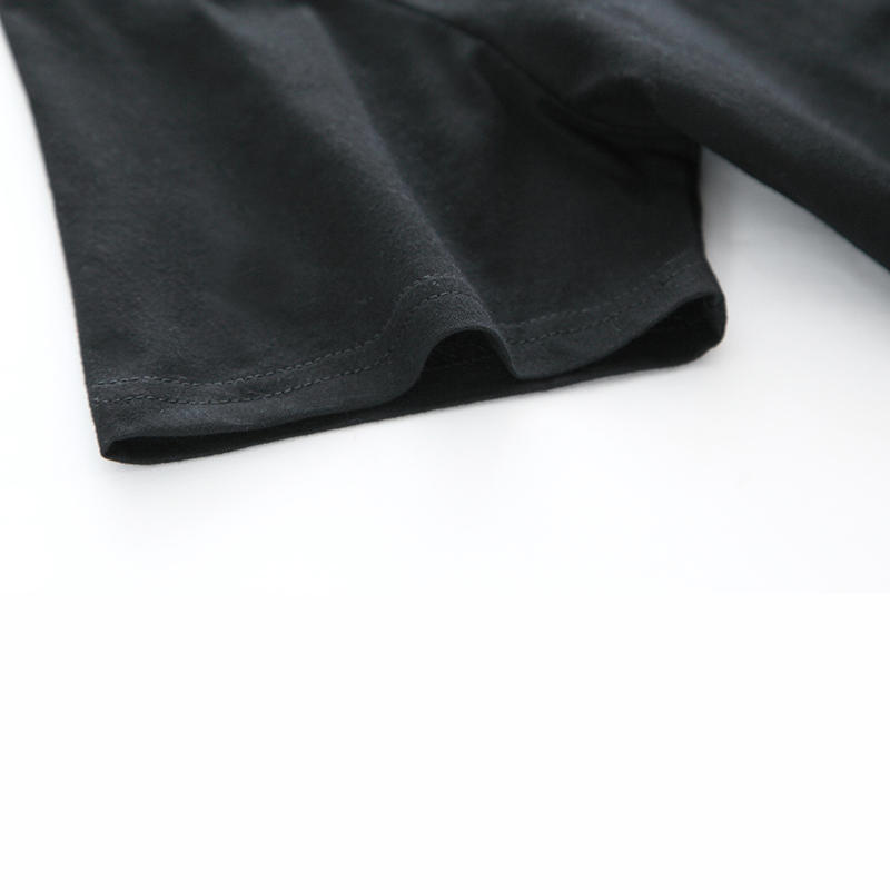 การปั่นจักรยานคืออิสรภาพ เสื้อ - Cycling Gear Gravel บทวิจารณ์และราคา