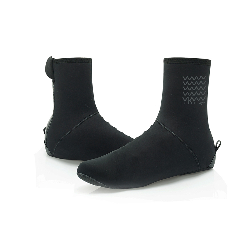 YKYWBIKE ที่หุ้มรองเท้าปั่นจัก - Cycling Shoe Insoles บทวิจารณ์และราคา