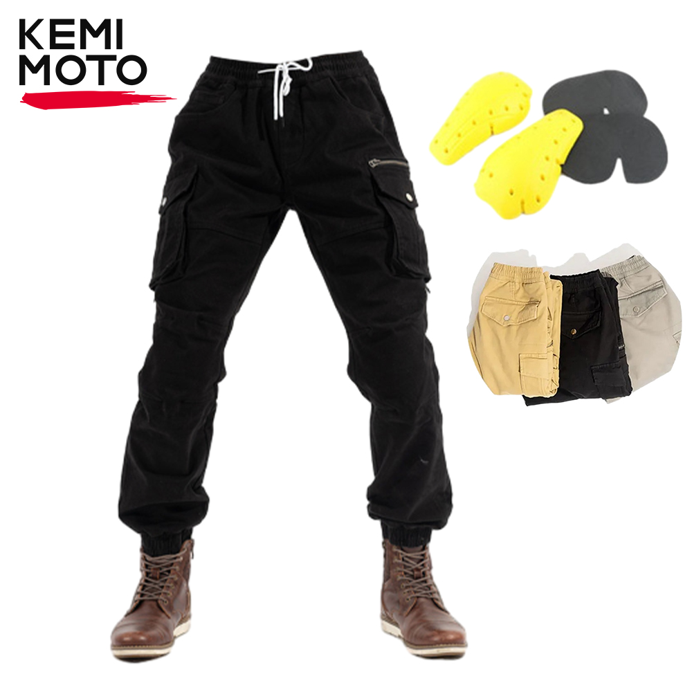 กางเกงขี่มอเตอร์ไซค์สำหรับผู้ช - Cycling Gear For Large Men บทวิจารณ์และราคา