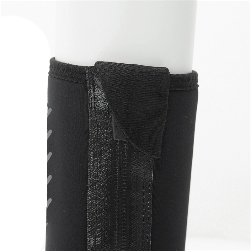 YKYWBIKE ที่หุ้มรองเท้าปั่นจัก - Cycling Shoe Insoles บทวิจารณ์และราคา