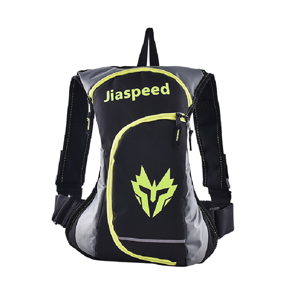 ทางวิบากเป้จักรยานมอเตอร์ไซค์ก - Cycling Gear Travel Bag บทวิจารณ์และราคา