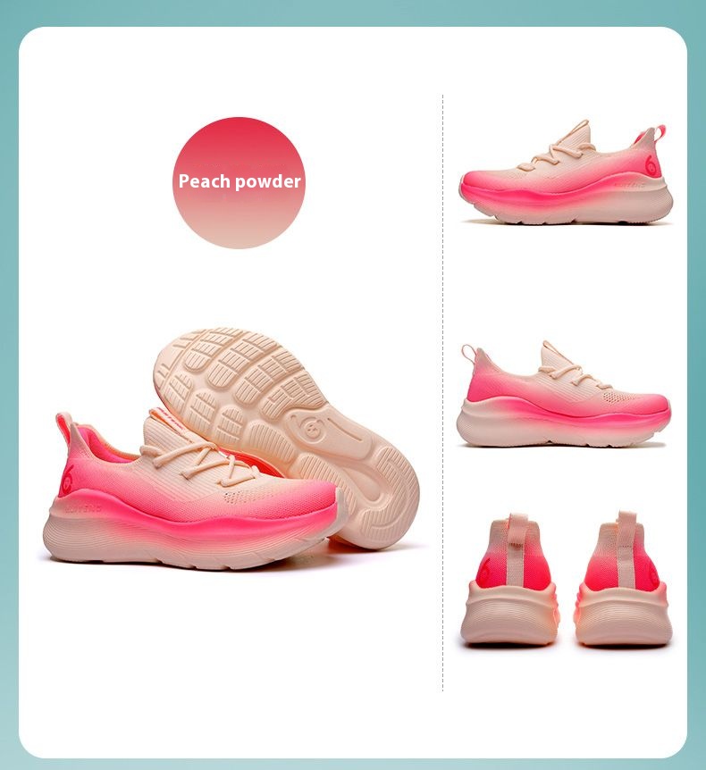 HUITENG Airrun 3.0 แพลตฟอร์มรอ - Cycling Shoe Insoles บทวิจารณ์และราคา