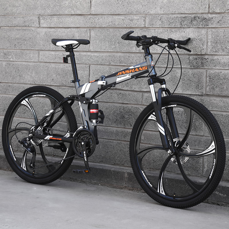 โครงเหล็กคาร์บอน 26 นิ้ว 26''  - Carbon Bike Frame บทวิจารณ์และราคา