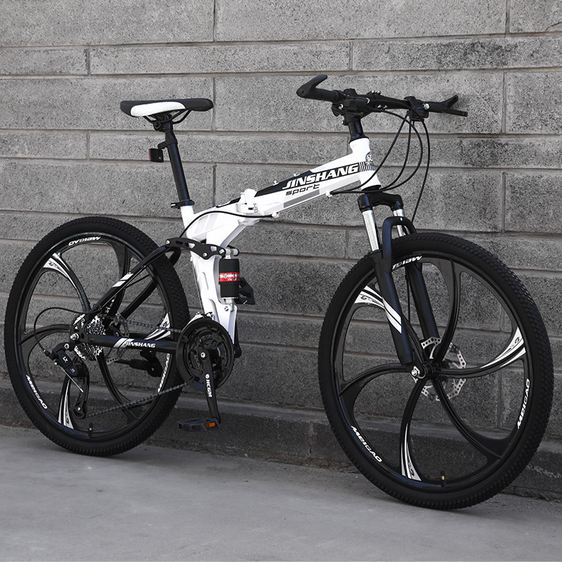 โครงเหล็กคาร์บอน 26 นิ้ว 26''  - Carbon Bike Frame บทวิจารณ์และราคา