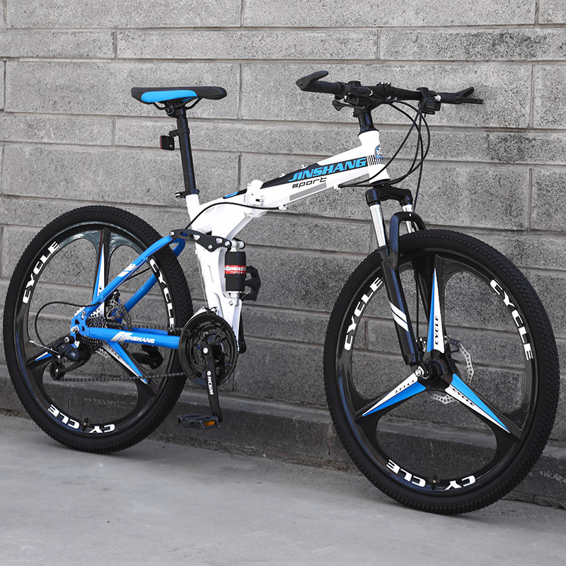 โครงเหล็กคาร์บอน 26 นิ้ว 26''  - Carbon Bike Frame บทวิจารณ์และราคา