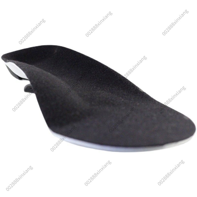 แผ่นรองรองเท้าสำหรับปั่นจักรยา - Cycling Shoe Insoles บทวิจารณ์และราคา