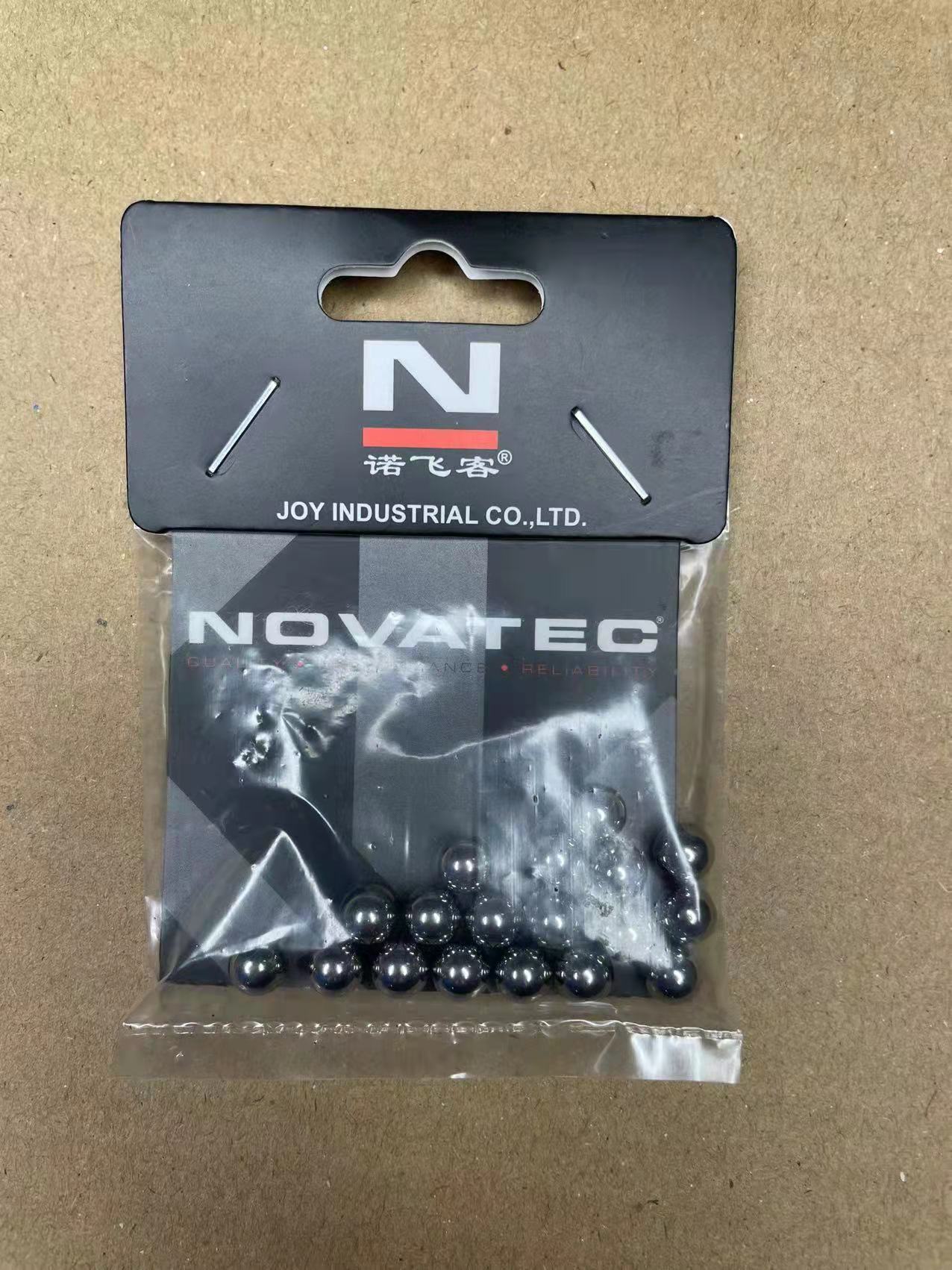 NOVATEC จักรยาน6.35มม.สำหรับ M - Cycling Gear Hub บทวิจารณ์และราคา