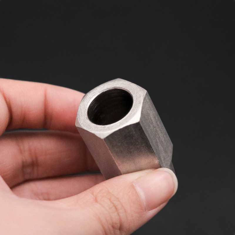 เครื่องมือถอดและติดตั้งวงล้อจั - Cycling Gear Hub บทวิจารณ์และราคา